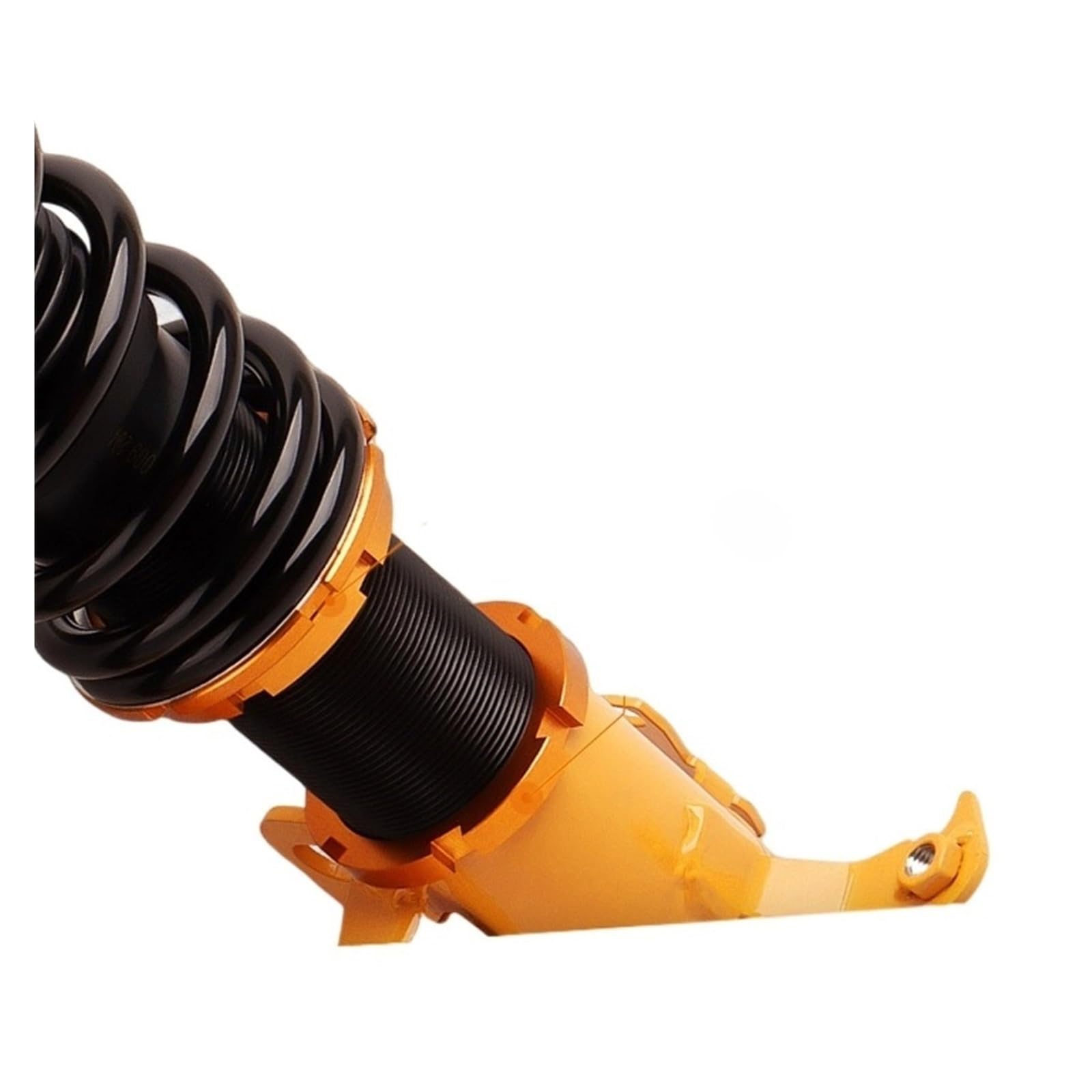 ZN6 ZC6 86 brzコイルオーバーサスペンション mild Amazon | コイルオーバーサスペンション スバル BRZ 初代 ZN6